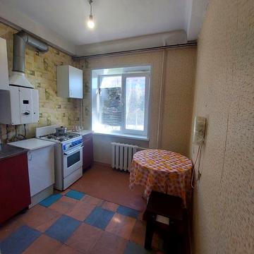 Оренда 1 кімнатної квартири.Правий берег
