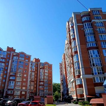 Аренда 1 кімнатної квартири