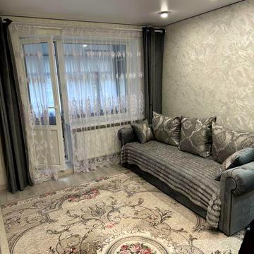 Оренда квартири в центрі міста