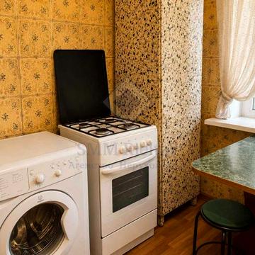 Продам 1к квартиру Солом’янка Парк  Школа  Метро Олімпійська