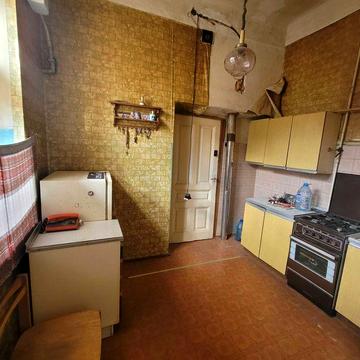Продаж 2 кім вул. Личаківська