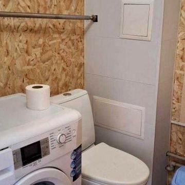 Здається однокімнатна квартира в м.Самбір