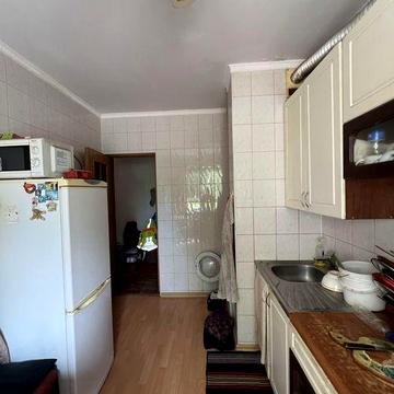 Половки! 3 кімнатна квартира, можна під бізнес, під держ. програми