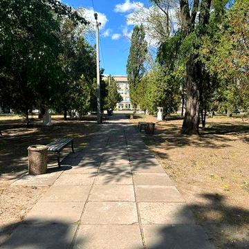 Продам 2-х комн. на Днепрострое. Выгодная цена!
