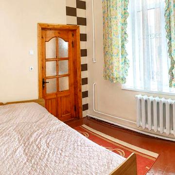 2к квартира на Магістратській
