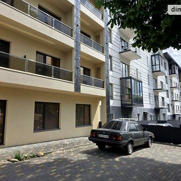 Продаж 2к Квартира Академіка Сергія Корольова вулиця