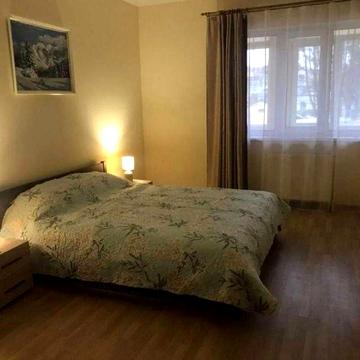 Оренда чудової квартири в новобудові по вул Шевченка ближній центр