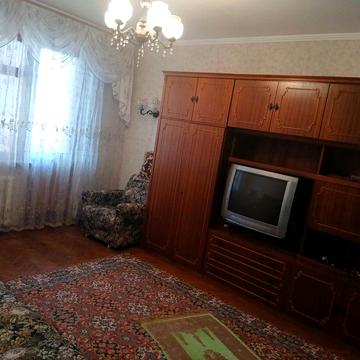 Здається 2кмн квартира на Харківській