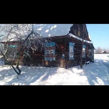 Продаж 3к Дім вулиця Столінська