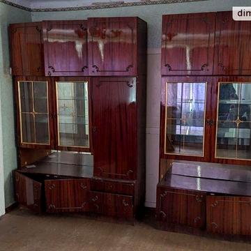 Продаж 3к Квартира Соборна (Леніна) вулиця