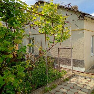 Продається квартира м. Буськ