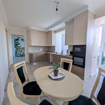 Продаж 3 кімнатної квартири Центр 12 школа Сертифікат так