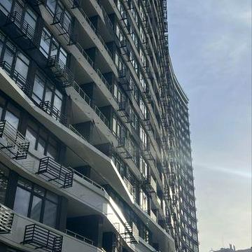 Продам студия Атмосфера Аркадия ЖК Атмосфера