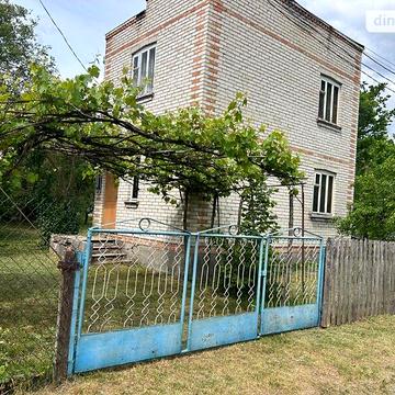 Продаж 3к Дім Квартал
