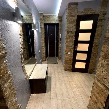 Оренда від власника, двокімнатна квартира