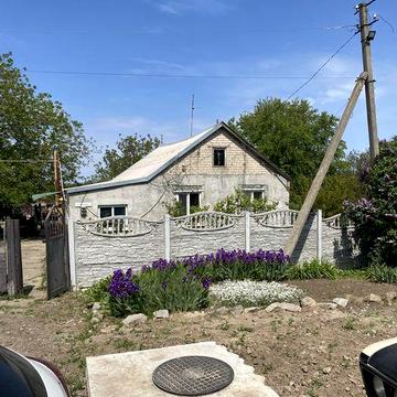 Продам будинок, вул. Сонячна. Наталівка