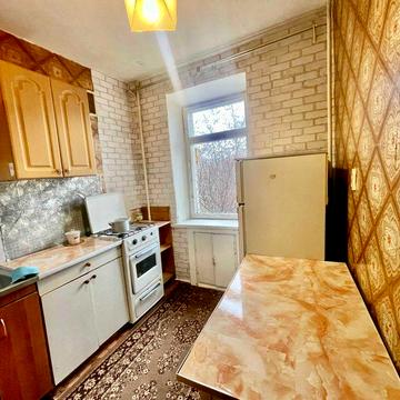 Продам 1-кімн. Малосімейка.  Мазепи 54. Меблі.Техніка.