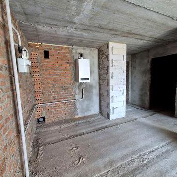Продається 1 квартира на ЖК "Лаванда Парк" ЖК Лаванда Парк