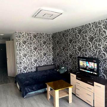 Оренда 1к, вул. Ушинського 30а, Солом‘янський район, метро Шулявська
