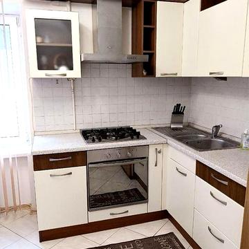 Сдам 2-ком.на Вильямса 68 а,Чикаленко,Таирова,ГАЗ!