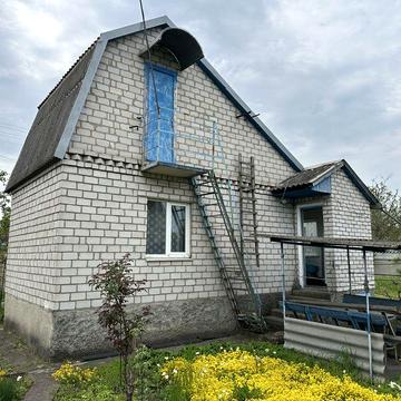 Продам Дачу. Район халоші.