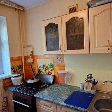 Продаж 1-кімн. квартири 22кв.м по вул. Перемишльска