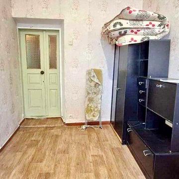 Квартира 1я Льва Толстого/Асташкина/ vys-04
