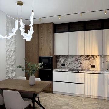 Продаж 2 кім квартири ЖК Park Land |Парк ленд ЖК Парк Ленд