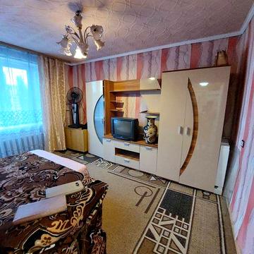 Продаю 1 комн.кв.ул.Д.Ойстраха/ ПРОГРАММЫ.