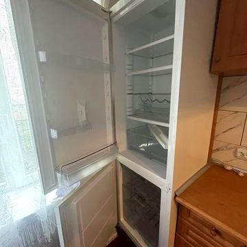 Здам 2 кімнатну квартиру, вул. Потебні