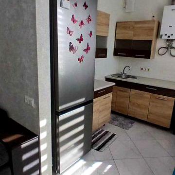 Знижка, терміновий продаж! 2-кімнатна квартира з ремонтом в центрі Ковеля, ГАРНА локація! (по Незалежності)