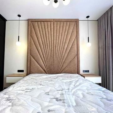 1к квартира! Центр. Василіянок.Light Home
