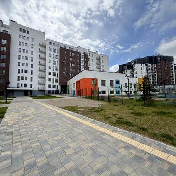 Продаж 2-во кім квартири по вул.Шевченка Ріел Велика Британія ЖК Ріел Велика Британія