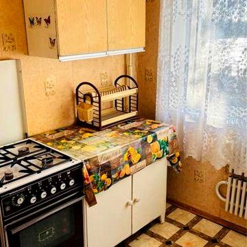 1к.кв 2/5 Салтівка метро Салтівська  вул. Світла,39 533 м/р