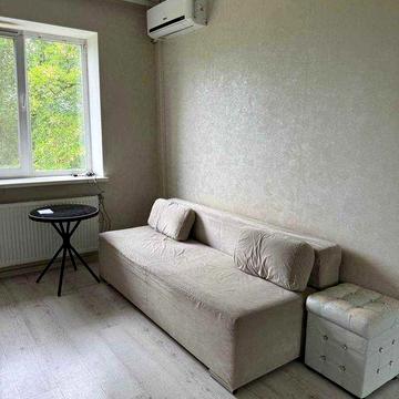 Аренда 1К | ул. Коксовая, 16 | 22 м²