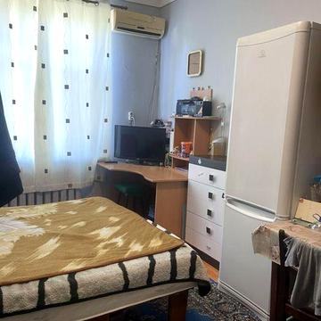 Продам смартквартиру Ново-Кайдатский район
