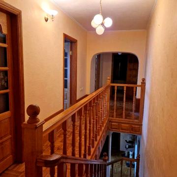 Продаж квартири 150 м.кв разом з гаражем в будинку метро Оболонь, Мінська, Оболонська набережна