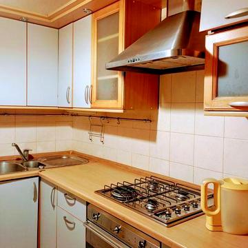 Продаж  2 кімнатної квартири,Шевченківський р-н,м.Лукянівська,вул.Коперника 16,,Б