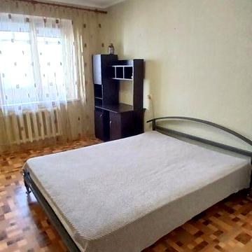 Сдаєтся  2к.кв Корабельному районі