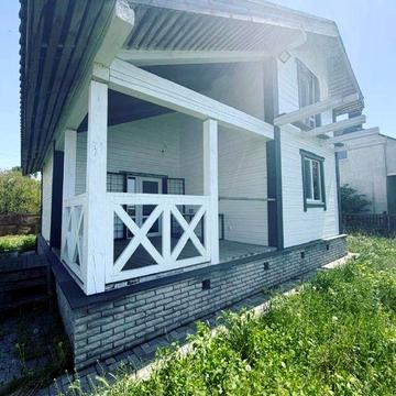 ЗАТИШНИЙ БУДИНОК у селі Количівка!!!