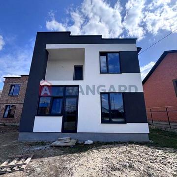 Продаж будинку у Вінницьких Хуторах