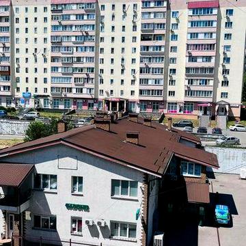 ОРЕНДА 2Х КІМН.в Обухові
