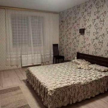 1-к. кв. вул. Соборна, 126/16 Софіївська Сфера Софіївська Борщагівка