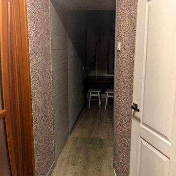 Здається однокімнатна квартира
