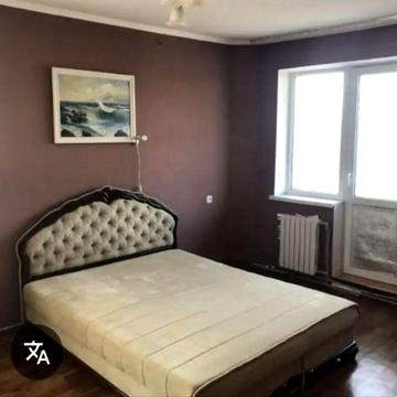 Сдам 1к кв Слобожанский, Правды, Байкальская, Батумская, Косиора, Калнышевского