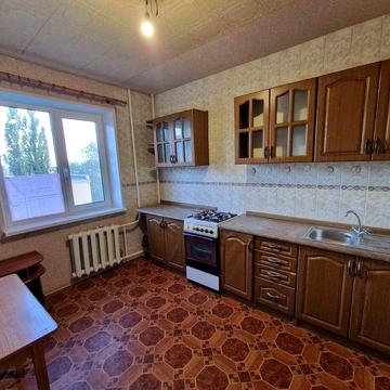 Аренда 2ой квартиры в Осипенковском районе