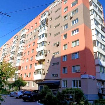 Продам 1-кімнатну квартиру, р-н Ковалівка.