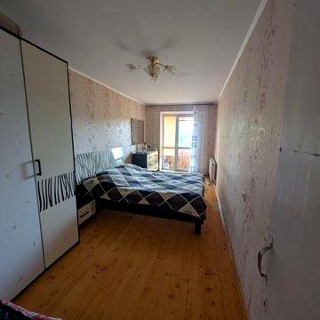 Квартира 2к Надвірна