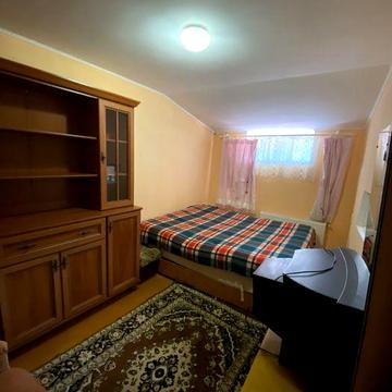 Здам 3-квартиру Степана Бандери 33а Можна зняти на любий термін