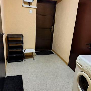 Оренда 1 кімнатна квартира